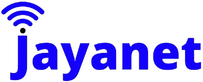 Jayanet
